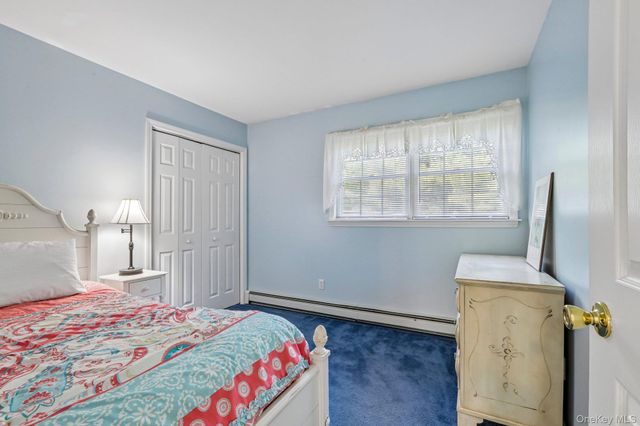 33 Sutherland Drive, Highland Mills, NY 10930