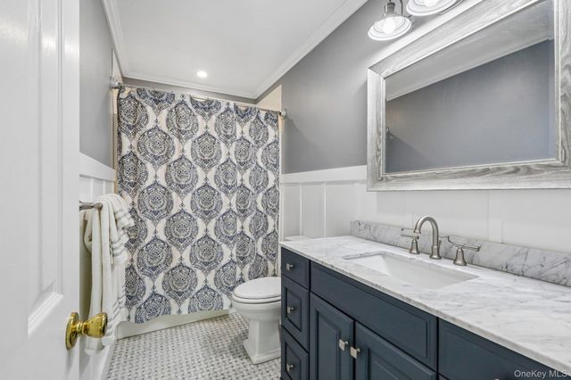 33 Sutherland Drive, Highland Mills, NY 10930