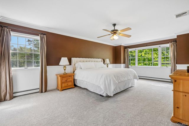 33 Sutherland Drive, Highland Mills, NY 10930