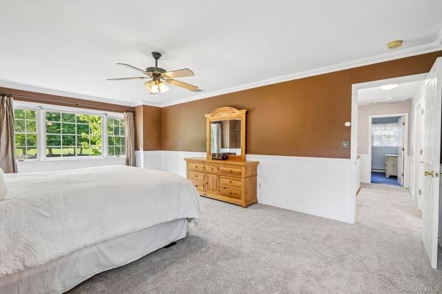 33 Sutherland Drive, Highland Mills, NY 10930
