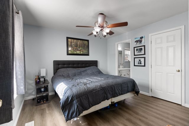 1525 Wildwood Lake Road SE, Cleveland, TN 37311