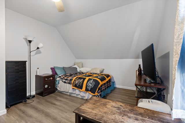 1525 Wildwood Lake Road SE, Cleveland, TN 37311