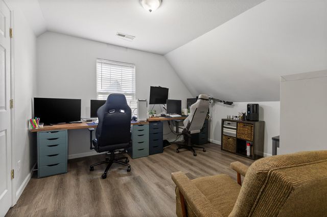 1525 Wildwood Lake Road SE, Cleveland, TN 37311