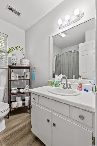 1525 Wildwood Lake Road SE, Cleveland, TN 37311