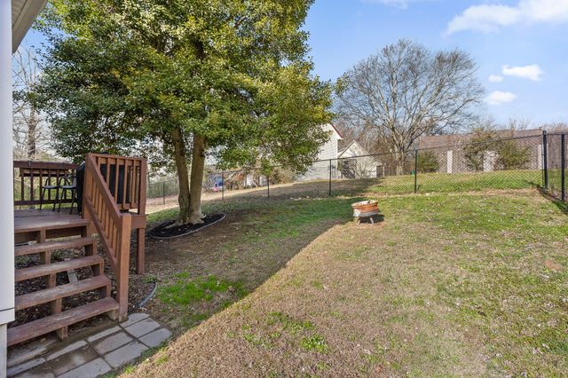 1525 Wildwood Lake Road SE, Cleveland, TN 37311