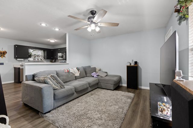 1525 Wildwood Lake Road SE, Cleveland, TN 37311