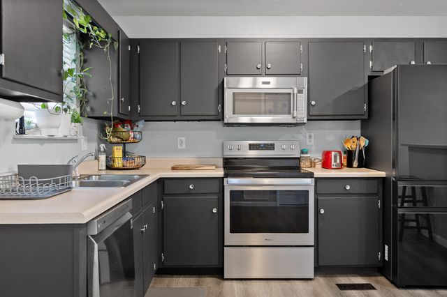 1525 Wildwood Lake Road SE, Cleveland, TN 37311