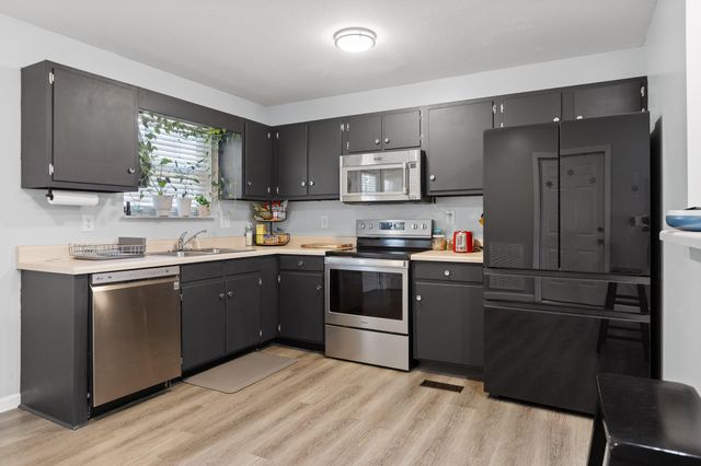 1525 Wildwood Lake Road SE, Cleveland, TN 37311