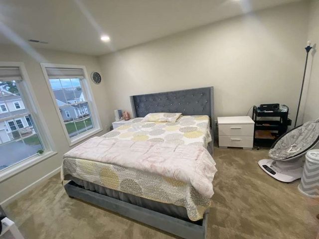 14 Holly Trl 14, Hopkinton, MA 01748