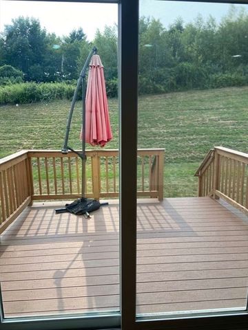 14 Holly Trl 14, Hopkinton, MA 01748