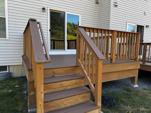 14 Holly Trl 14, Hopkinton, MA 01748