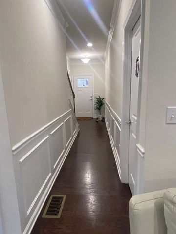 14 Holly Trl 14, Hopkinton, MA 01748