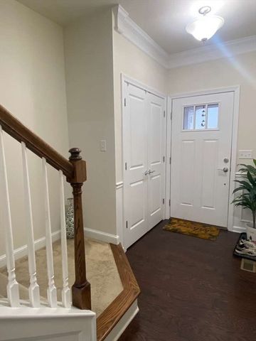 14 Holly Trl 14, Hopkinton, MA 01748