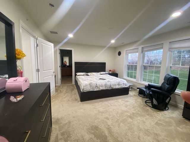 14 Holly Trl 14, Hopkinton, MA 01748