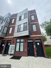 2208 RIDGE AVE, Philadelphia, PA 19121