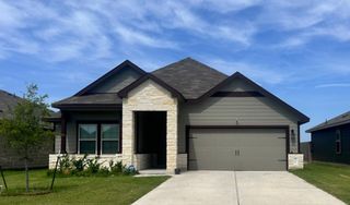 5332 Samuel Run, Bryan, TX 77807