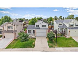 4948 Parsons Way, Castle Rock, CO 80104