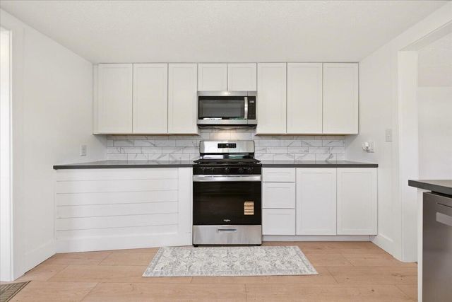 706 E Burgess Street, Mount Vernon, OH 43050