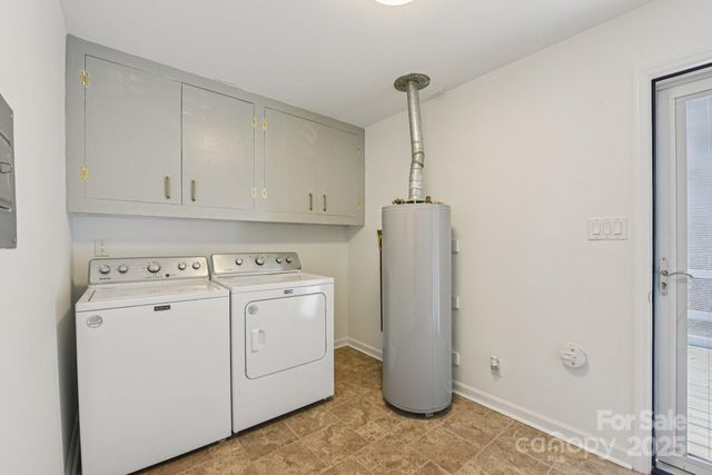 16408 Thompson Road, Mint Hill, NC 28227