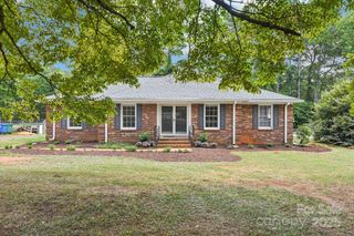 16408 Thompson Road, Mint Hill, NC 28227