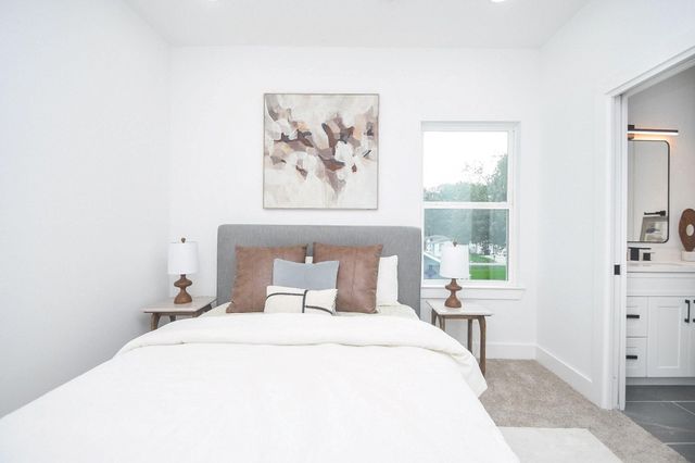 6545 Sealey Street, Houston, TX 77091