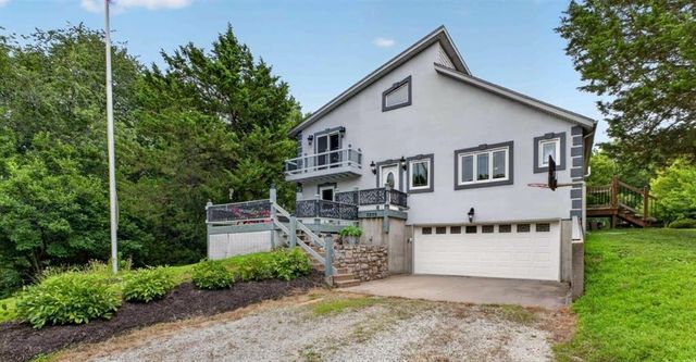 3203 N 87th Street, Kansas City, KS 66109