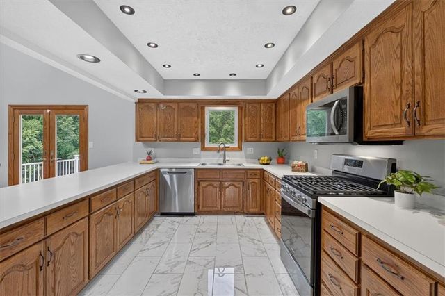 3203 N 87th Street, Kansas City, KS 66109