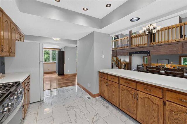 3203 N 87th Street, Kansas City, KS 66109