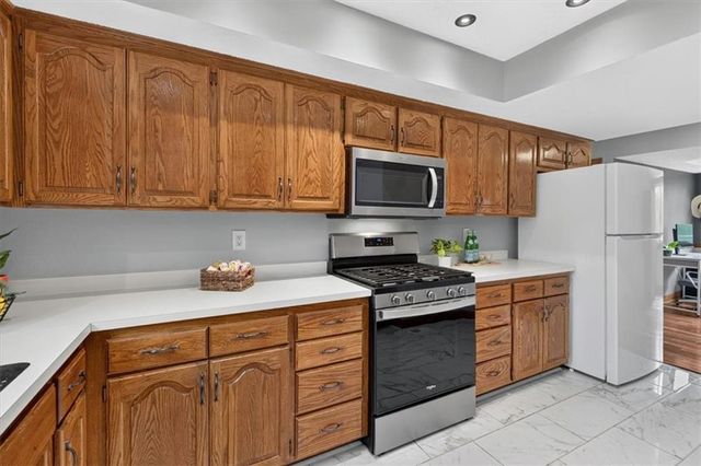 3203 N 87th Street, Kansas City, KS 66109