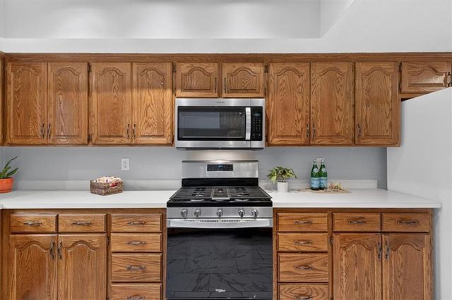 3203 N 87th Street, Kansas City, KS 66109