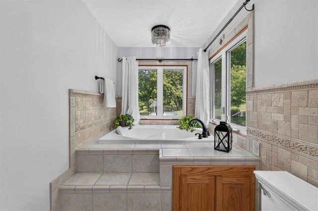 3203 N 87th Street, Kansas City, KS 66109
