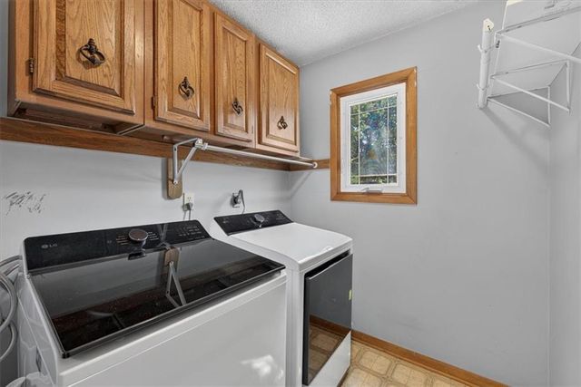 3203 N 87th Street, Kansas City, KS 66109