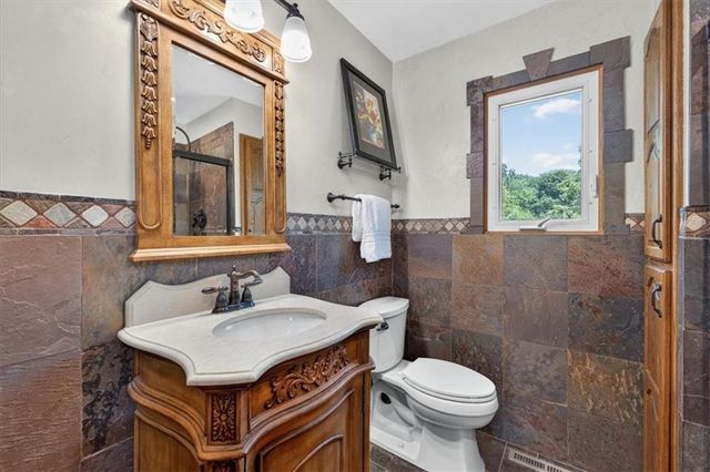 3203 N 87th Street, Kansas City, KS 66109