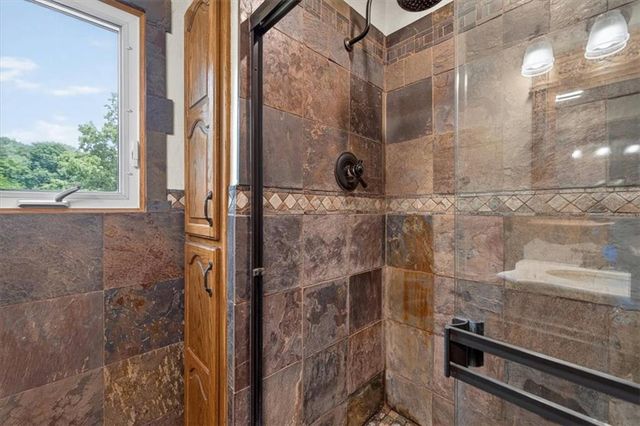 3203 N 87th Street, Kansas City, KS 66109
