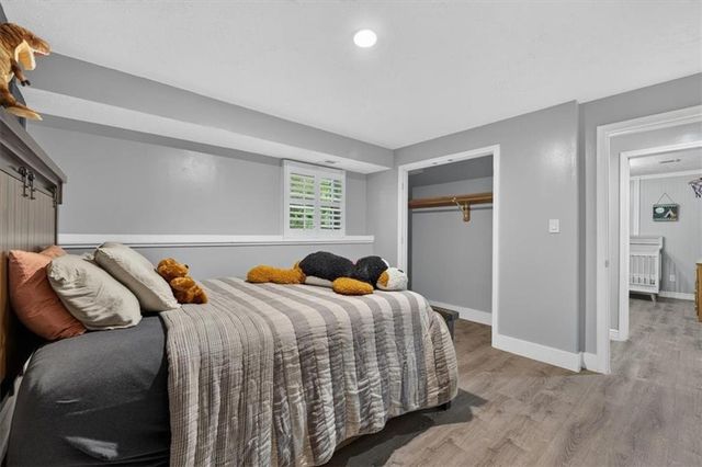 3203 N 87th Street, Kansas City, KS 66109