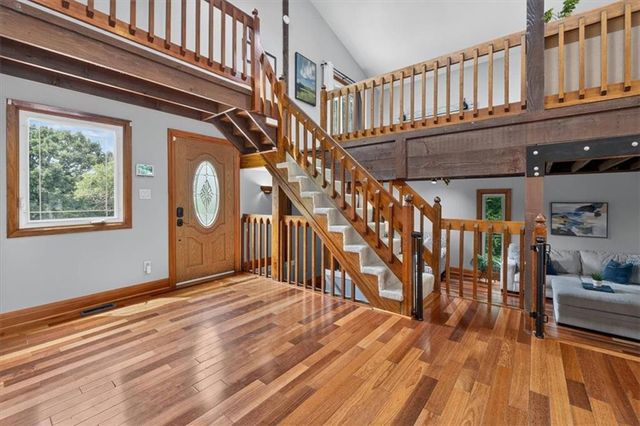3203 N 87th Street, Kansas City, KS 66109