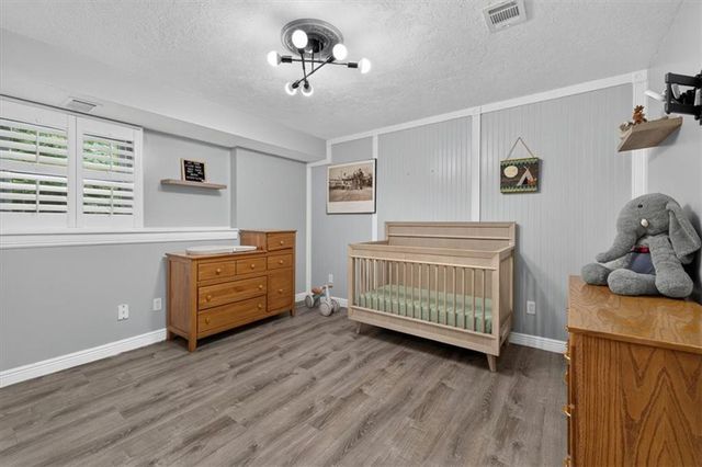 3203 N 87th Street, Kansas City, KS 66109
