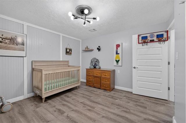 3203 N 87th Street, Kansas City, KS 66109