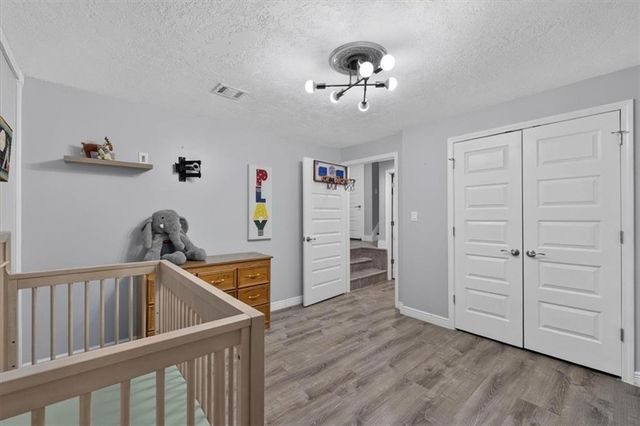 3203 N 87th Street, Kansas City, KS 66109