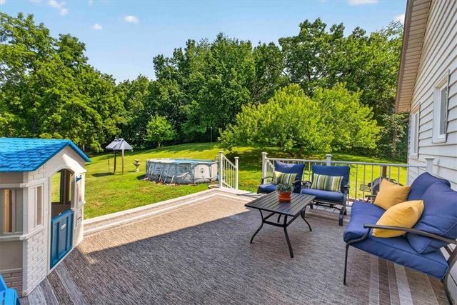 3203 N 87th Street, Kansas City, KS 66109