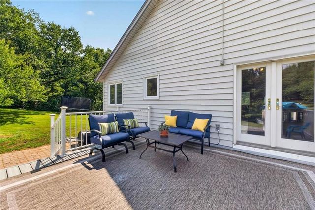 3203 N 87th Street, Kansas City, KS 66109