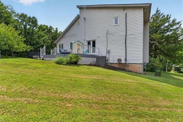 3203 N 87th Street, Kansas City, KS 66109