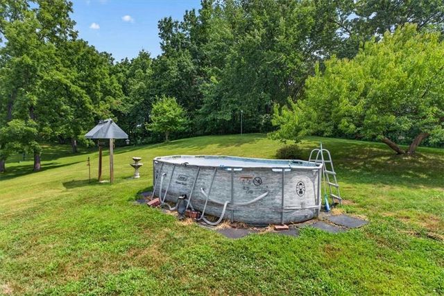 3203 N 87th Street, Kansas City, KS 66109
