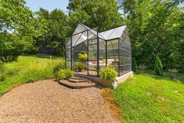 3203 N 87th Street, Kansas City, KS 66109