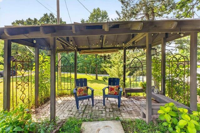 3203 N 87th Street, Kansas City, KS 66109
