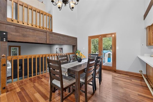 3203 N 87th Street, Kansas City, KS 66109