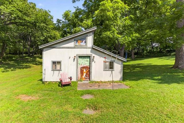 3203 N 87th Street, Kansas City, KS 66109