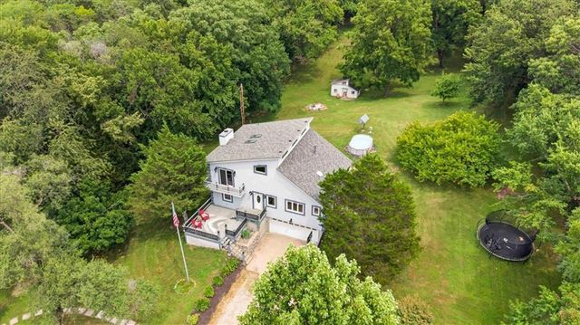 3203 N 87th Street, Kansas City, KS 66109