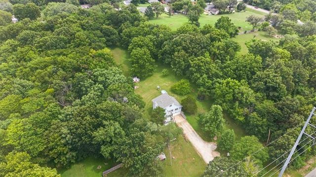 3203 N 87th Street, Kansas City, KS 66109