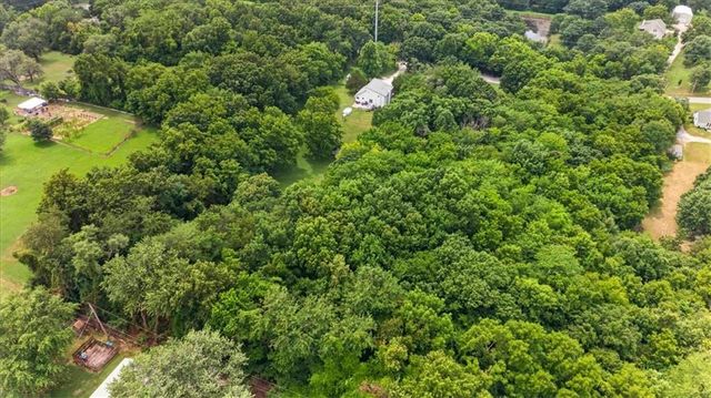 3203 N 87th Street, Kansas City, KS 66109